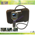 Witson 2.4'' HD Monitor Industrial Video Scope Camera (W3-CMP2812)